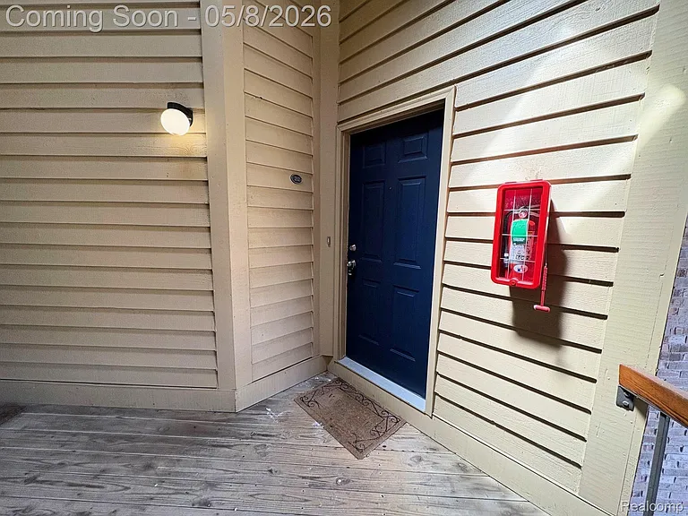 2605 Greenstone Blvd #212 — Photo 3
