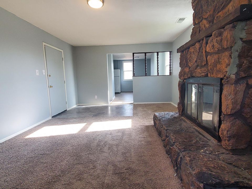 1st image of 3816 Bank St APT 2