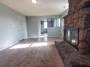 3816 Bank St APT 2, Louisville, KY 40212