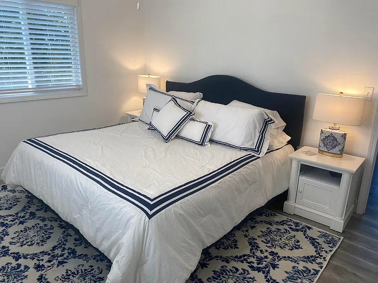 212 Rivershore Dr — Photo 14