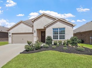 2612 Atticus Way, Northlake, TX 76247