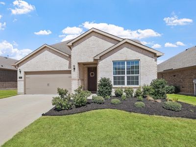 2612 Atticus Way, Northlake, TX, 76247