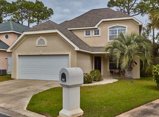 114 Legion Park Loop, Miramar Beach, FL 32550