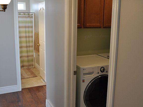 5th image of 5243 W Leila Ln