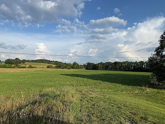 3rd image of 10 Kentucky #39