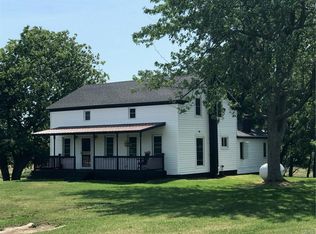 26808 County Route 57, Three Mile Bay, NY 13693