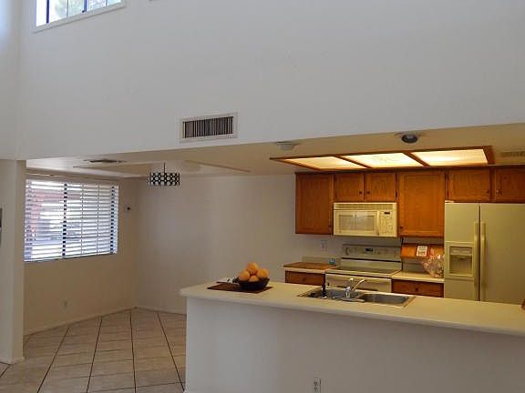 2nd image of 633 W Southern Ave Unit 1158