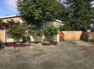 12818 NE 198th Ct, Bothell, WA 98011