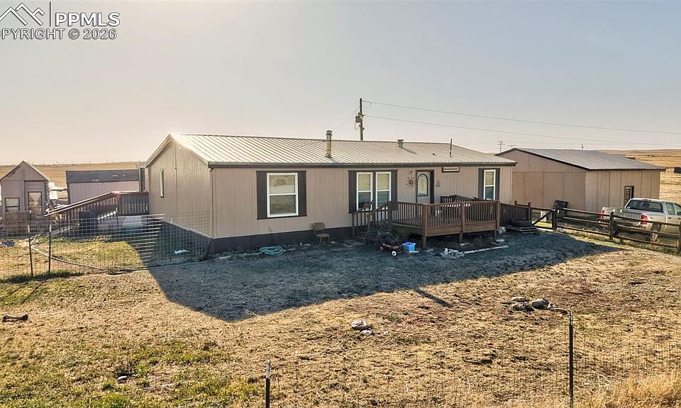 1st image of 36180 Highway 24