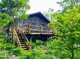 5308 Route 212, Mount Tremper, NY 12457