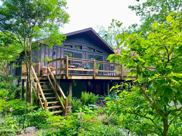 5308 Route 212, Mt. Tremper, NY 12457