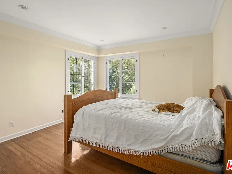 35 Haldeman Rd — Photo 10