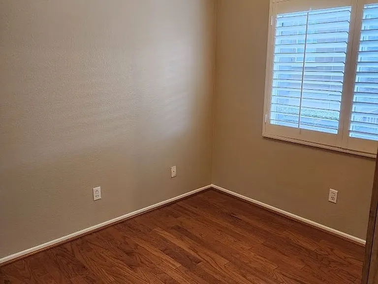 26457 Arboretum Way #3202 — Photo 10