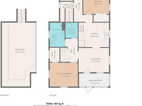 5th image of this home