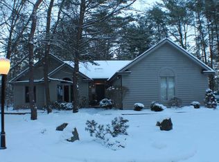 51592 Hendon Hall Ct, Granger, IN