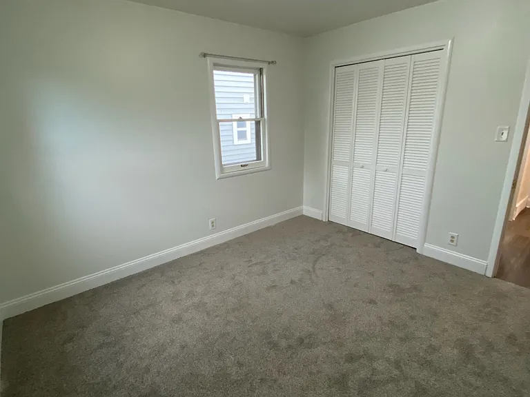 731 Avenue E #731 — Photo 13