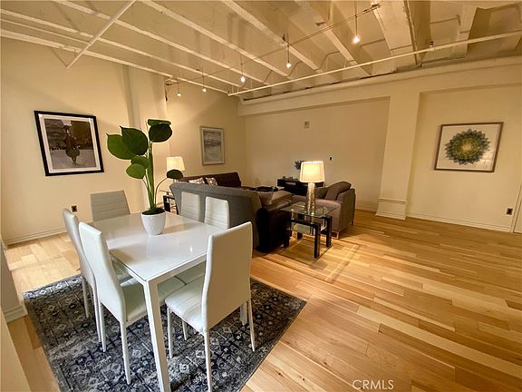 5th image of 312 W 5th St APT 1011