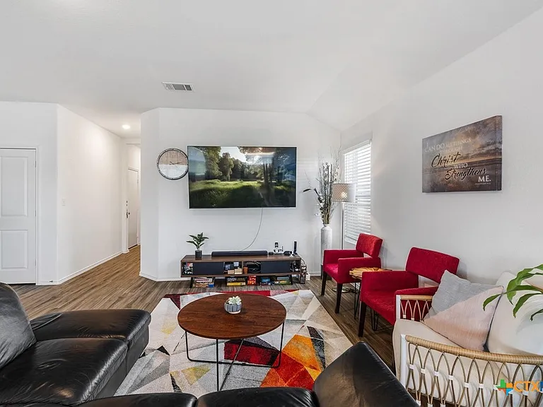 107 Isaac Millsaps Trl — Photo 26