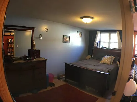 Rented by Realty Executives Today | media 29