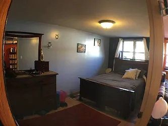 Rented by Realty Executives Today