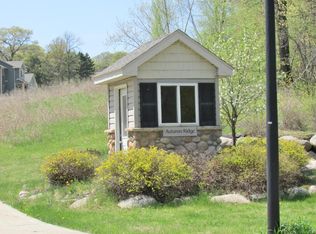 10030 17th Ave SE, Becker, MN 55308