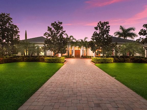 2nd image of 3537 Founders Club Dr