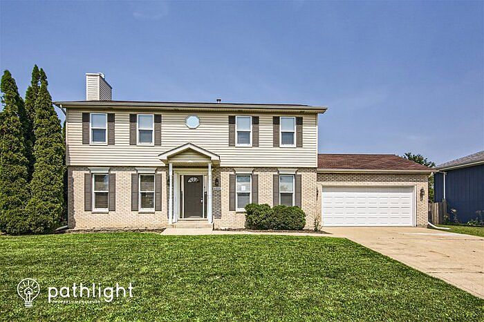1st image of 6603 Langsford Ln