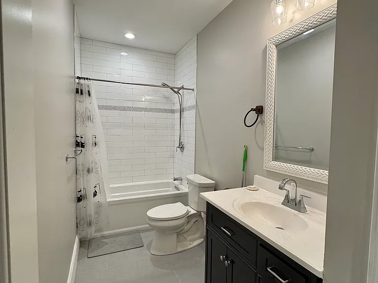 3 Saco St #3 — Photo 26
