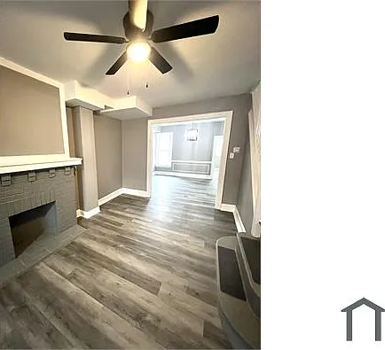 5632 Warrington Ave #5632 — Photo 4