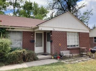 934 E Millcreek Way, Salt Lake City, UT 84106