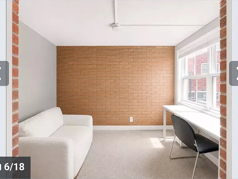 11 Commonwealth Ct #11 — Photo 13