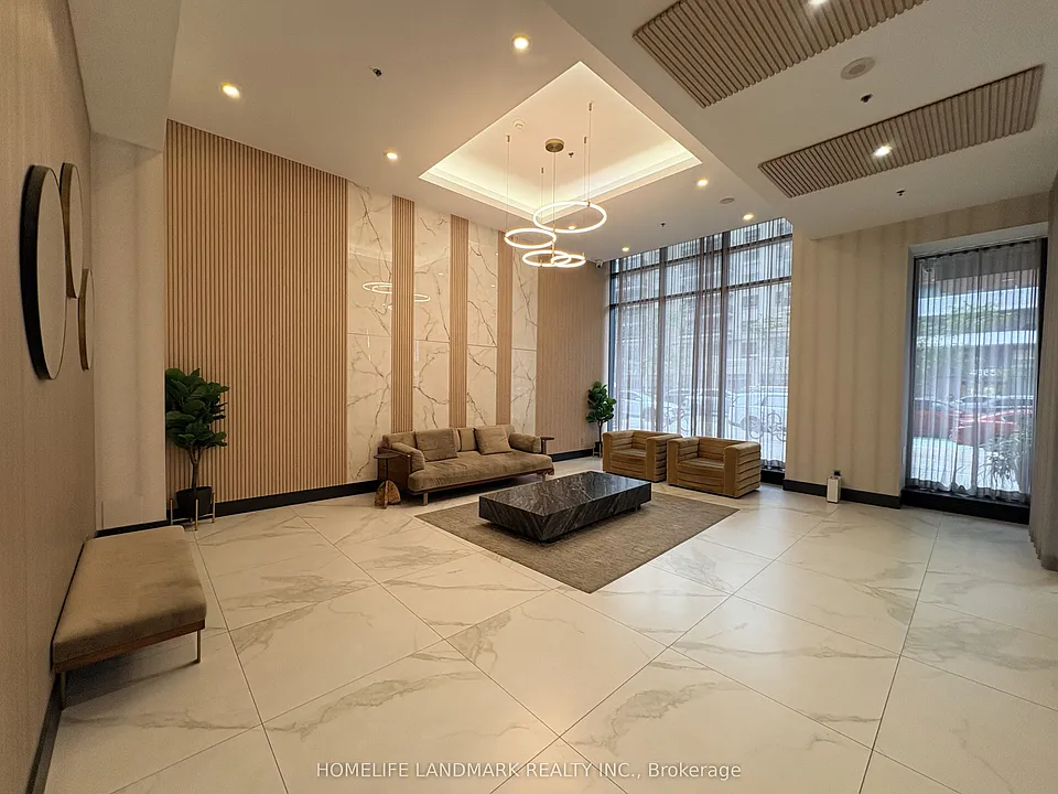 4070 Confederation Pkwy #1002