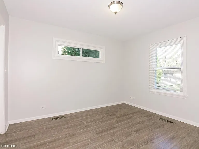 1203 Grant St — Photo 7