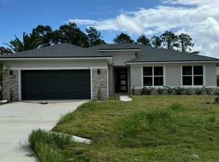 76 Boston Ln, Palm Coast, FL 32137