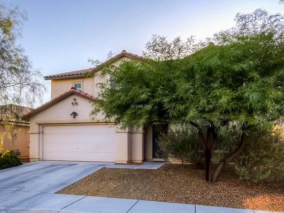 2nd image of 8105 Mustang Hill Ct