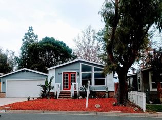 10170 Wagonroad W, Corona, CA 92883