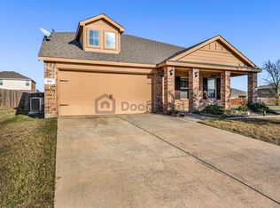 267 Cyrus St, Anna, TX 75409