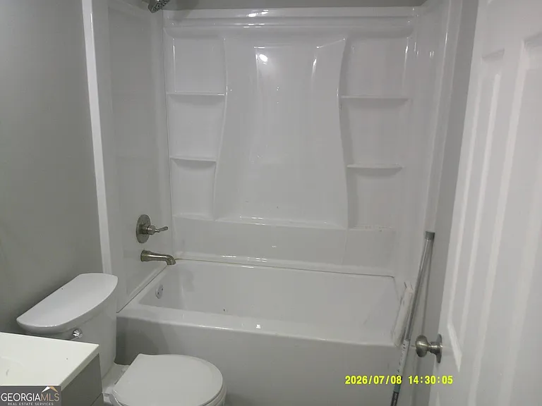 166 Polar Rock Rd SW — Photo 11