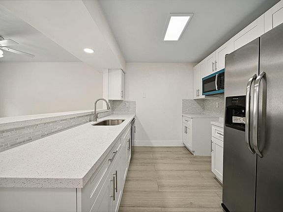 2nd image of 7410 NW 75th Street #7410