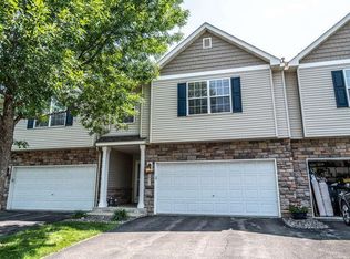 2971 Wyndam Ct, Shakopee, MN 55379