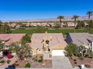 78270 Sunrise Mountain Vw, Palm Desert, CA 92211