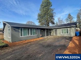 2217 Hyde St SE, Salem, OR 97301