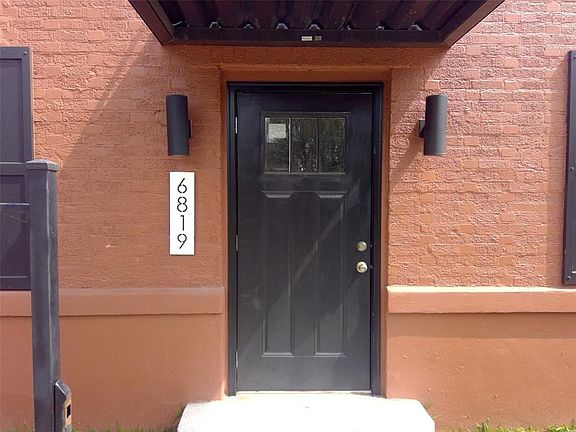 3rd image of 6819 Avenue C APT B