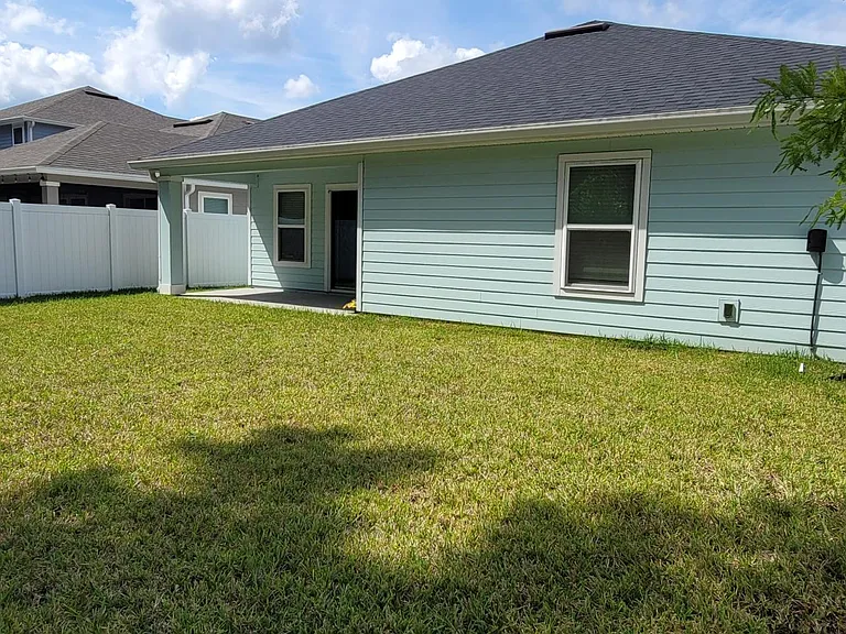 7747 Sunnydale Ln — Photo 36
