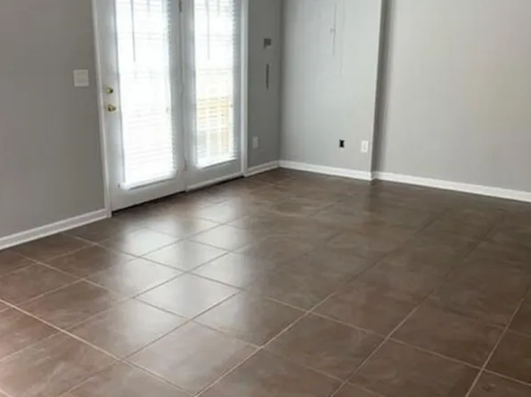 1234 Rocket Ln, Charlotte, NC 28213