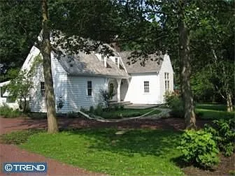 256 Snowden Ln photo 1