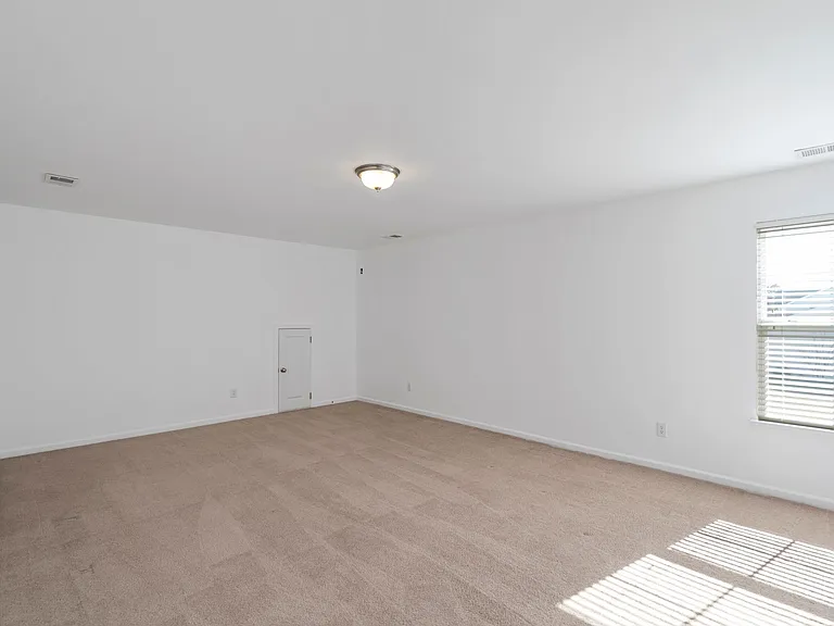 2062 Chilhowee Rd — Photo 14