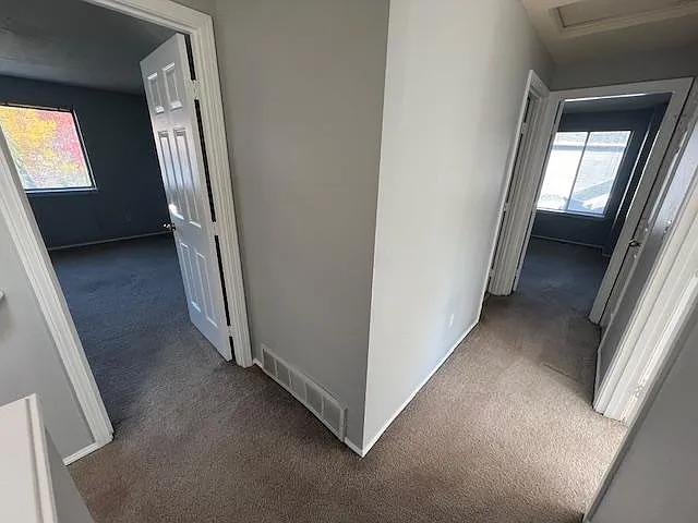 31727 12th Pl SW — Photo 26