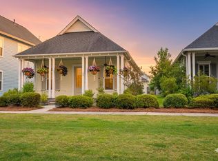 139 Clear Bend Ln, Summerville, SC 29486