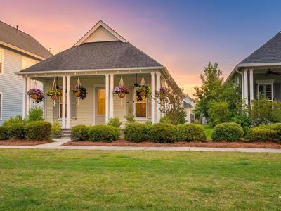 139 Clear Bend Ln, Summerville, SC, 29486